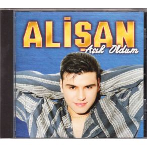 Download track Aşık Oldum Alişan