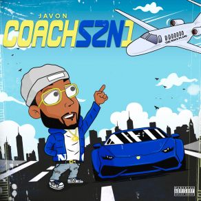 Download track Mob Talk The CoachDeeWavy, Dash Shhmoney