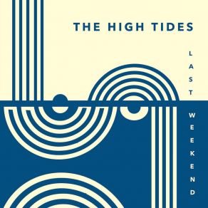 Download track Team Player High Tides