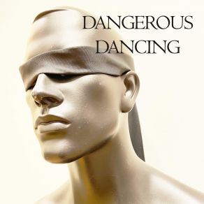 Download track Dangerous Dancing Climate Zombies