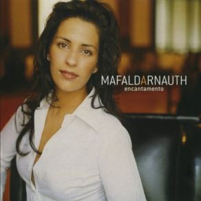 Download track Pode Lâ Ser Mafalda Arnauth