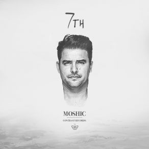 Download track 7TH Moshic