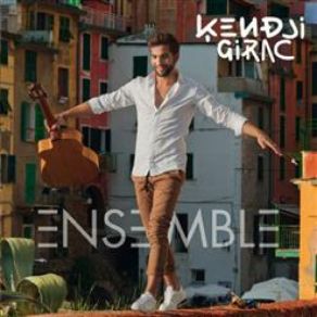 Download track Amor Y Libertad Kendji Girac