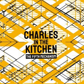 Download track Johnny My Kind Charles In The Kitchen