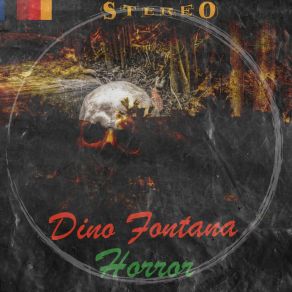 Download track Chased Down Dino Fontana