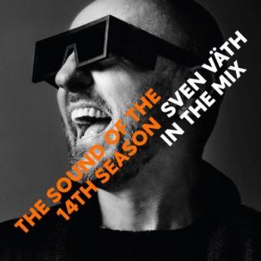 Download track How You Want It Sven VäthViktor Shan