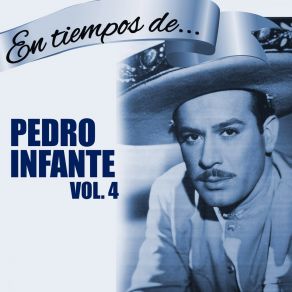 Download track Cucurrucucu Paloma Pedro Infante