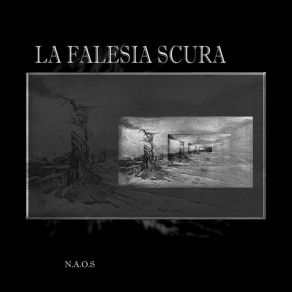 Download track In The Mist Of Horus LA FALESIA SCURA