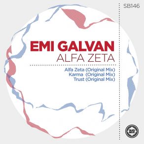 Download track Trust (Original Mix) Emi Galvan