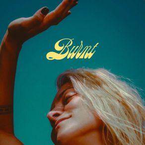 Download track Kahlúa Emily Brimlow