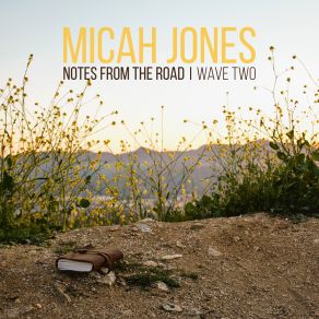 Download track Thankful Micah Jones