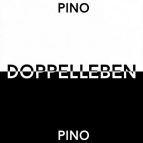 Download track Doppelleben (Original Mix) Pino