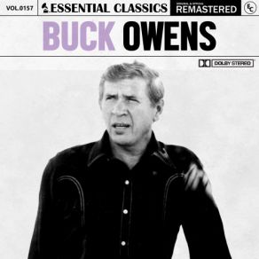 Download track Country Polka Buck Owens