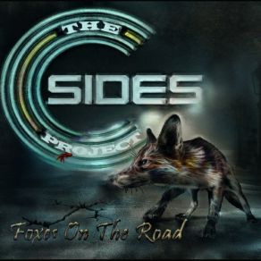 Download track Shadows On The Ground The CSides Project