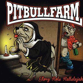 Download track Calzone Beach Pitbullfarm