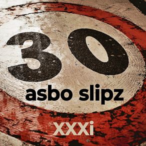 Download track Shit Disco Asbo Slipz