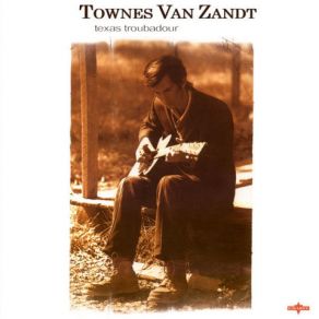Download track Two Hands Townes Van Zandt