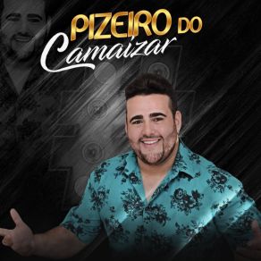 Download track Ousadia De Vaqueiro Camaizar