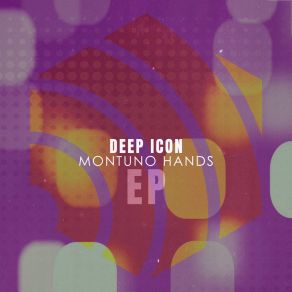 Download track Deep Icon (Hands In Hands Mix) Montuno Hands