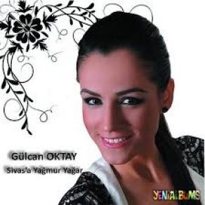 Download track Yok Benim İçin Gülcan Oktay