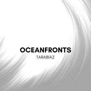 Download track Oodles Tarabiaz