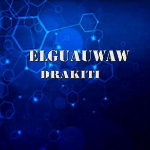 Download track My Instrument Drakiti