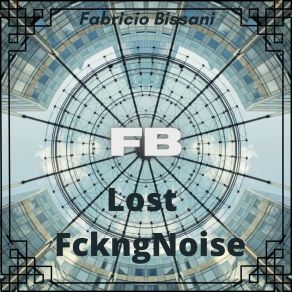 Download track Som Fóda FckngNoise