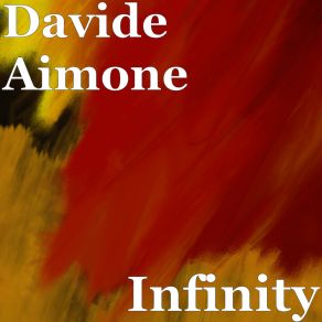 Download track Cosmic Dream Davide Aimone