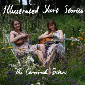 Download track The Gorge The Carrivick Sisters