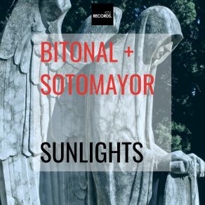 Download track Sunlights (Mindpattern Remix) SotomayorMindpattern