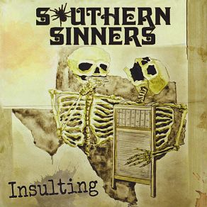 Download track Pink Drinks & Ladies Southern Sinners