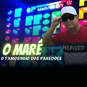 Download track Novinho Do Lança Conquista Records Na ProduçãoA Chavosa, Maré Dos Paredões