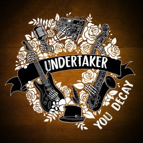 Download track Blindmen Undertaker