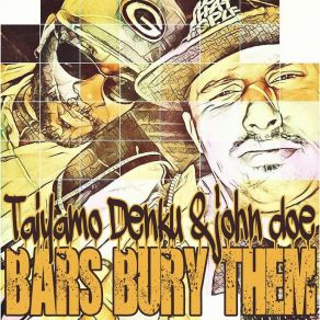 Download track Dusty Bar Stool Taiyamo DenkuAthena