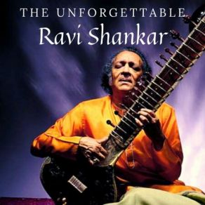 Download track Dhun Ravi Shankar