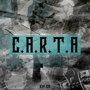 Download track Canção C. A. R. T. A