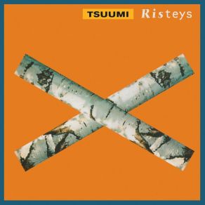 Download track Wilma Tsuumi