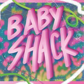 Download track Baby Panic Shack