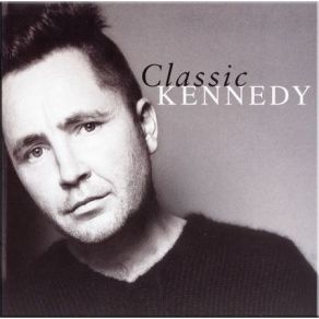 Download track 08 - J. S. Bach, Air On The G String Nigel Kennedy