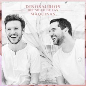 Download track Chiche Dinosaurios Del Siglo De Las MáquinasNahuel Barbero