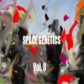 Download track No Rumination Space Genetics