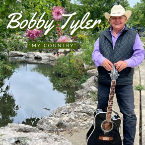 Download track Come Sundown Bobby Tyler