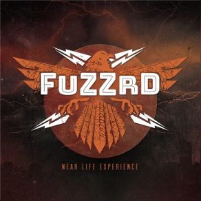 Download track Inside The Waves Fuzzrd