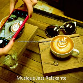 Download track Happening Ambiance For Cooking Musique Jazz Relaxante