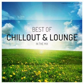 Download track Lady (Voodoo Lounge Chill Out Mix) Miami Chilling Crew