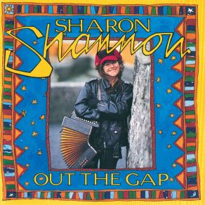 Download track Sandy River Belle Sharon Shannon