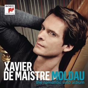 Download track 05. A Musical Snuffbox, Op. 32 Xavier De Maistre