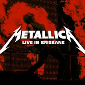 Download track Seek And Destroy Metallica