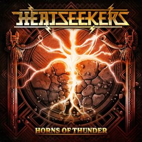 Download track Horns Of Thunder (Radio Edit) HeatSeekers