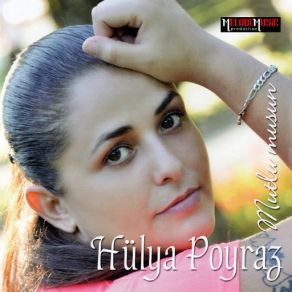 Download track Gözden Irak Ağlarım Hülya Poyraz